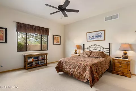 8575 S Triangle H Ranch Pl, Vail, AZ 85641 photo 23