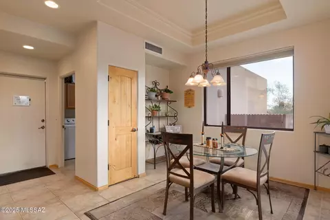 8575 S Triangle H Ranch Pl, Vail, AZ 85641 photo 15