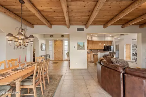 8575 S Triangle H Ranch Pl, Vail, AZ 85641 photo 7