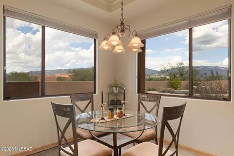 8575 S Triangle H Ranch Pl, Vail, AZ 85641 photo 14