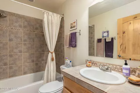 8575 S Triangle H Ranch Pl, Vail, AZ 85641 photo 34