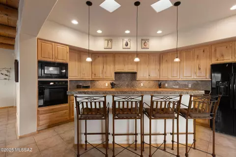 8575 S Triangle H Ranch Pl, Vail, AZ 85641 photo 12