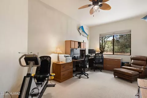 8575 S Triangle H Ranch Pl, Vail, AZ 85641 photo 35