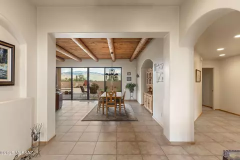 8575 S Triangle H Ranch Pl, Vail, AZ 85641 photo 5