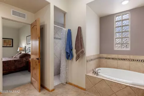 8575 S Triangle H Ranch Pl, Vail, AZ 85641 photo 27