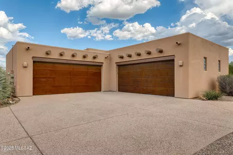 8575 S Triangle H Ranch Pl, Vail, AZ 85641 photo 39