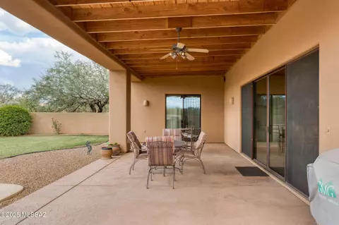 8575 S Triangle H Ranch Pl, Vail, AZ 85641 photo 22