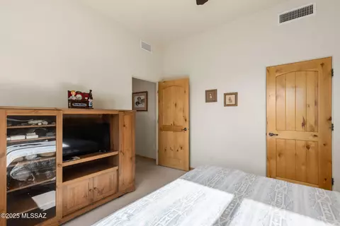 8575 S Triangle H Ranch Pl, Vail, AZ 85641 photo 33