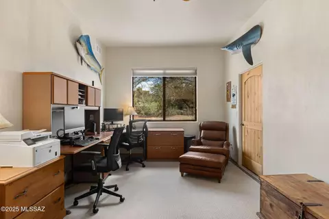8575 S Triangle H Ranch Pl, Vail, AZ 85641 photo 37