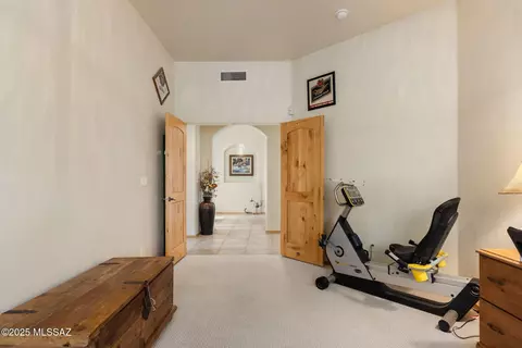 8575 S Triangle H Ranch Pl, Vail, AZ 85641 photo 36