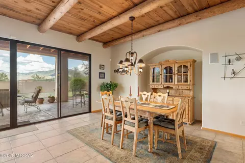 8575 S Triangle H Ranch Pl, Vail, AZ 85641 photo 9