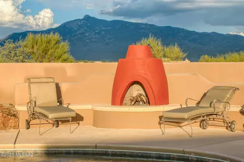 8575 S Triangle H Ranch Pl, Vail, AZ 85641 photo 46