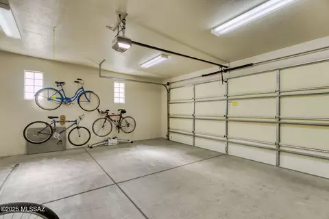 8575 S Triangle H Ranch Pl, Vail, AZ 85641 photo 42