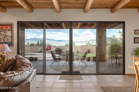 8575 S Triangle H Ranch Pl, Vail, AZ 85641 photo 8