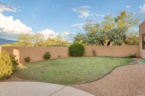 8575 S Triangle H Ranch Pl, Vail, AZ 85641 photo 47