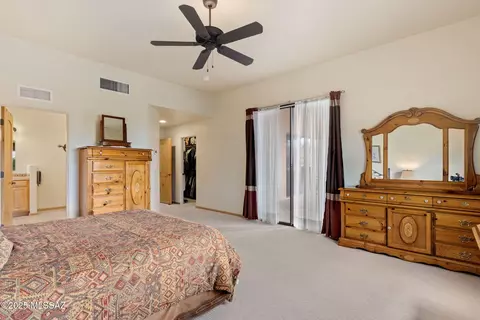 8575 S Triangle H Ranch Pl, Vail, AZ 85641 photo 24
