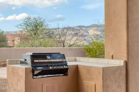 8575 S Triangle H Ranch Pl, Vail, AZ 85641 photo 45
