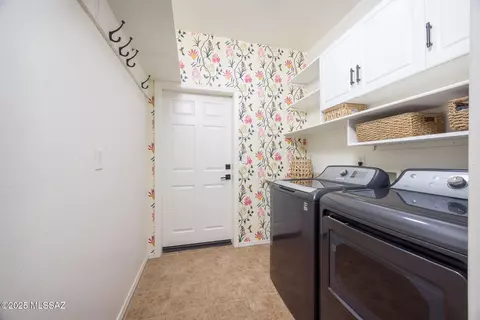 Other - 3509 E Slippery Rock Dr, Vail, AZ 85641 photo 4 of 13