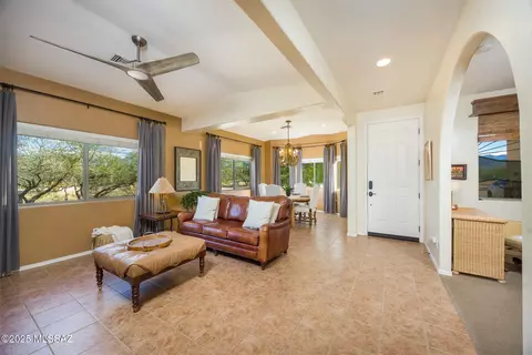Other - 3509 E Slippery Rock Dr, Vail, AZ 85641 photo 1 of 13