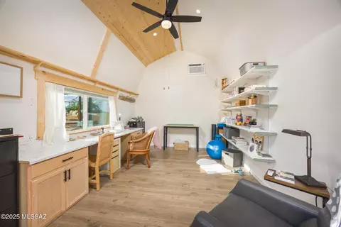 Other - 3509 E Slippery Rock Dr, Vail, AZ 85641 photo 7 of 13