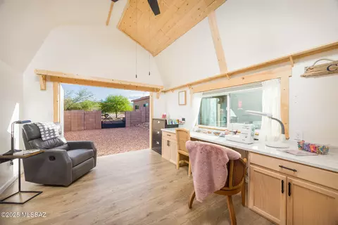 Other - 3509 E Slippery Rock Dr, Vail, AZ 85641 photo 6 of 13