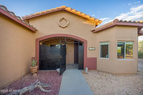 Other - 3509 E Slippery Rock Dr, Vail, AZ 85641 photo 12 of 13
