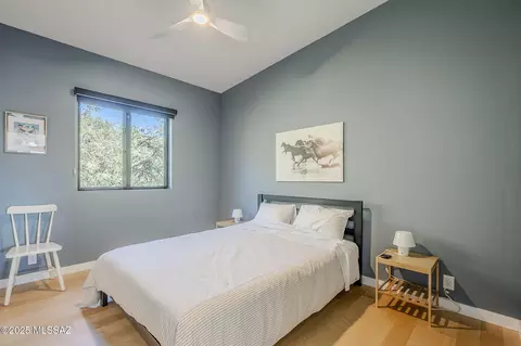11216 E Upper Goat Hill Rd, Mount Lemmon, AZ 85619 photo 19
