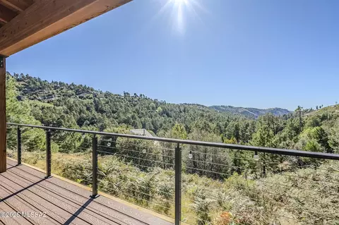 11216 E Upper Goat Hill Rd, Mount Lemmon, AZ 85619 photo 29