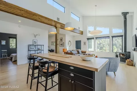 11216 E Upper Goat Hill Rd, Mount Lemmon, AZ 85619 photo 17