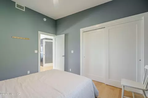 11216 E Upper Goat Hill Rd, Mount Lemmon, AZ 85619 photo 21