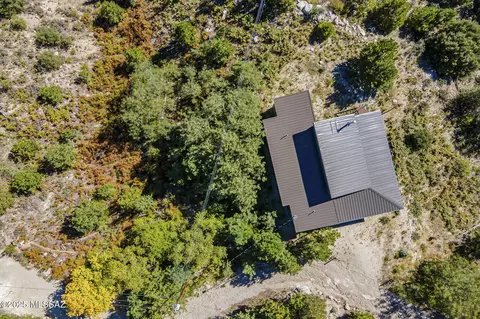 11216 E Upper Goat Hill Rd, Mount Lemmon, AZ 85619 photo 41