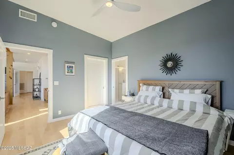 11216 E Upper Goat Hill Rd, Mount Lemmon, AZ 85619 photo 30