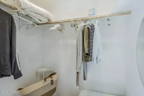 11216 E Upper Goat Hill Rd, Mount Lemmon, AZ 85619 photo 34