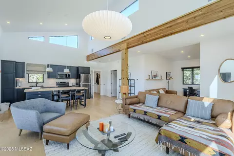 11216 E Upper Goat Hill Rd, Mount Lemmon, AZ 85619 photo 10