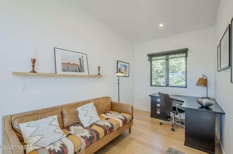11216 E Upper Goat Hill Rd, Mount Lemmon, AZ 85619 photo 23