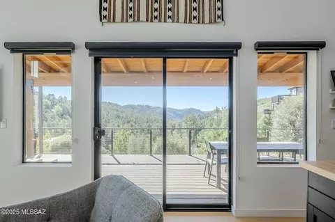 11216 E Upper Goat Hill Rd, Mount Lemmon, AZ 85619 photo 24