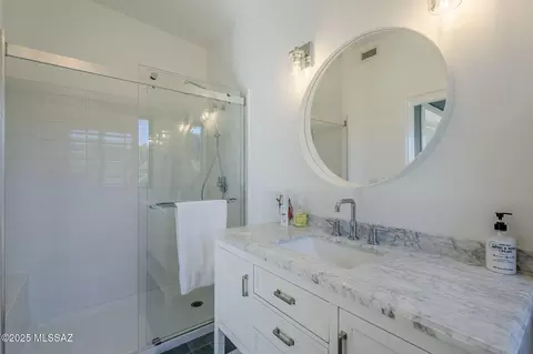 11216 E Upper Goat Hill Rd, Mount Lemmon, AZ 85619 photo 33