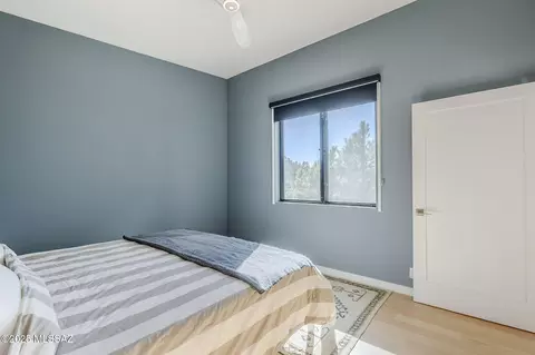 11216 E Upper Goat Hill Rd, Mount Lemmon, AZ 85619 photo 32