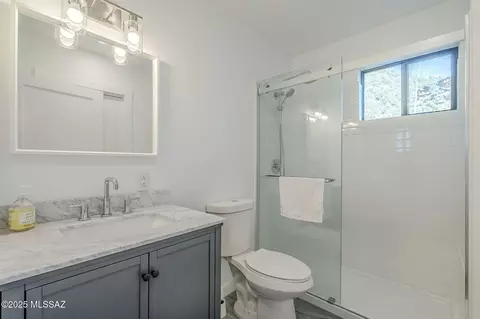 11216 E Upper Goat Hill Rd, Mount Lemmon, AZ 85619 photo 20