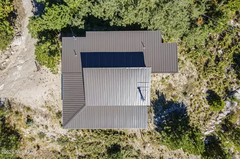 11216 E Upper Goat Hill Rd, Mount Lemmon, AZ 85619 photo 7