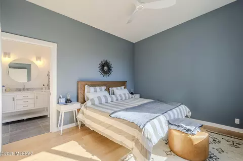 11216 E Upper Goat Hill Rd, Mount Lemmon, AZ 85619 photo 31