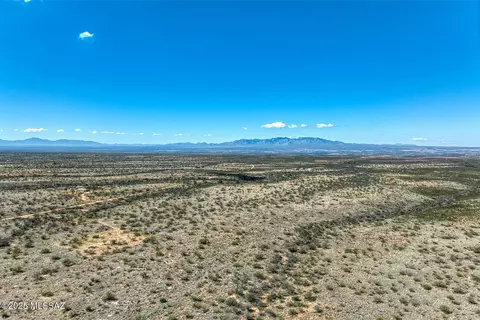 000 E Diamondback Rd, Saint David, AZ 85630 photo 9