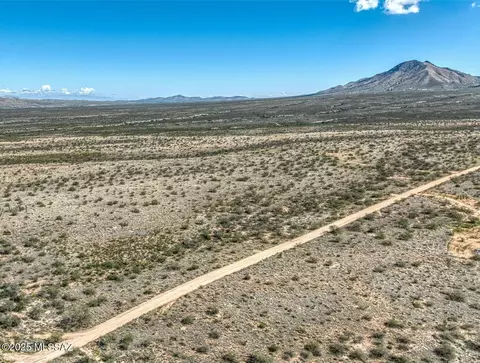 000 E Diamondback Rd, Saint David, AZ 85630 photo 13