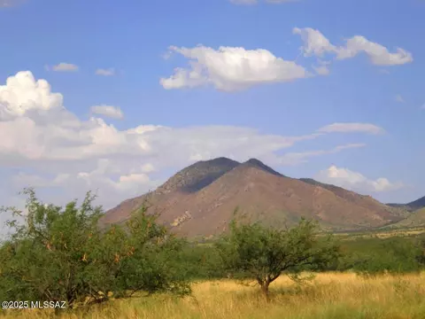 000 E Diamondback Rd, Saint David, AZ 85630 photo 3