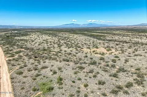 000 E Diamondback Rd, Saint David, AZ 85630 photo 11