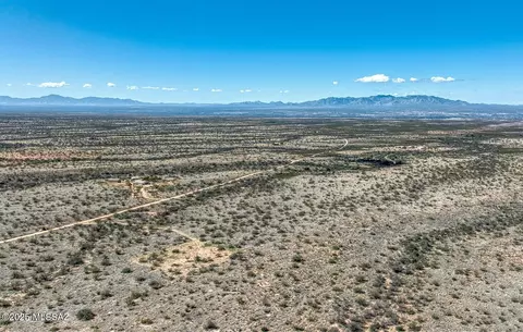 000 E Diamondback Rd, Saint David, AZ 85630 photo 10