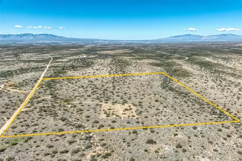 000 E Diamondback Rd, Saint David, AZ 85630 photo 5