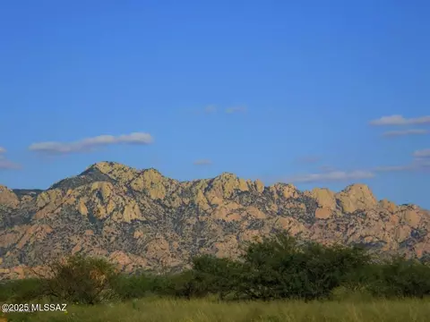 000 E Diamondback Rd, Saint David, AZ 85630 photo 2
