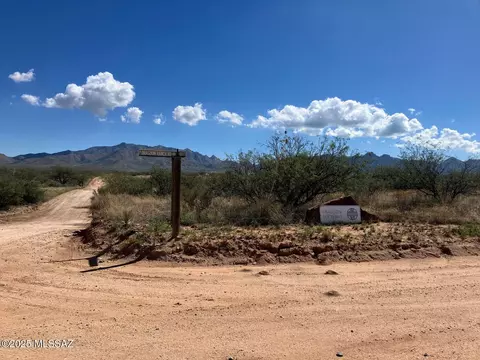 000 E Diamondback Rd, Saint David, AZ 85630 photo 6