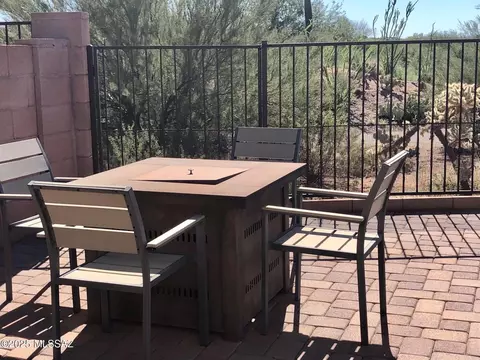14042 E Huppenthal Blvd, Vail, AZ 85641 photo 21
